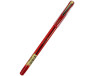 Ballpoint pen Fine Point Gold Dlx 4758  - foto  1