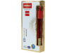 Ballpoint pen Fine Point Gold Dlx 4758  - foto  2