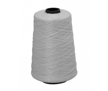 Thread proshivka polyester 170g, BM.5555 