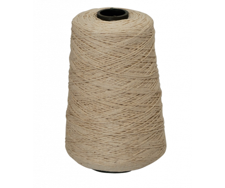 Thread proshivka cotton, 130g, BM.5556 
