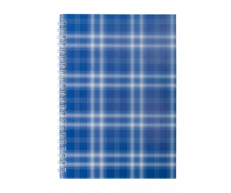 Notebook 48 sheets 2591-02