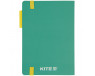 Notebook w 120*169mm 96 shs 26599  - foto  1