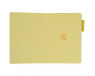 Notebook w 120*169mm 96 shs 26599  - foto  2