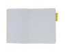 Notebook w 120*169mm 96 shs 26599  - foto  3