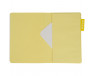 Notebook w 120*169mm 96 shs 26599  - foto  4
