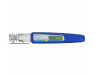 Corrector-pen 8 ml of BM.1031  - foto  1