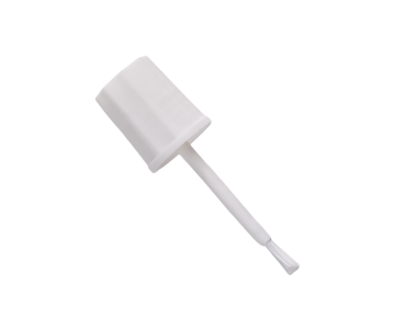 Корректор с кисточкой 20мл BM-1002