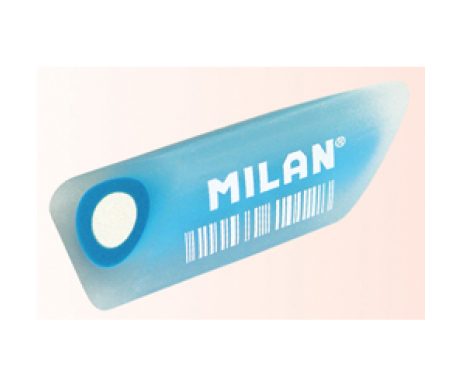 Eraser Milan F-30