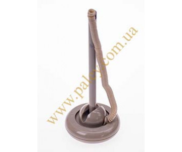 Handle for gluing PEN POST