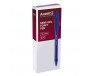 Auto Tri-Grip oil handle blue  - foto  1