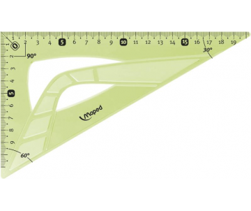 Area UNBREAKABLE 60g/210mm, plastic, blister