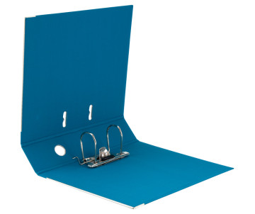 7.5 cm tem-turquoise recorder 3723