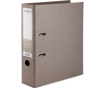 Double-sided recorder 7.5 cm pink 3716