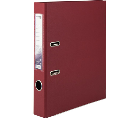 Double PP 5 cm cherry 3744 recorder