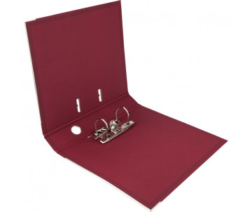 Double PP 5 cm cherry 3744 recorder