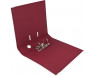 Double PP 5 cm cherry 3744 recorder  - foto  1