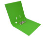 Double-sided PP 5 cm light green 3749  - foto  1