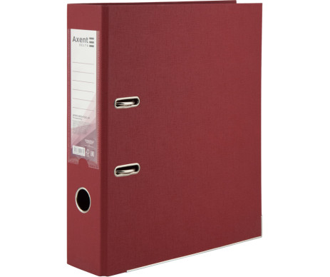 Double-sided recorder 7.5cm cherry 3773