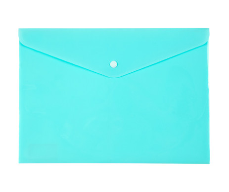 Button folder A4 Pastelini, label 3461