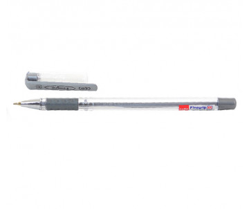Ручка шариковая "Finegrip XS"синяя CE-4996