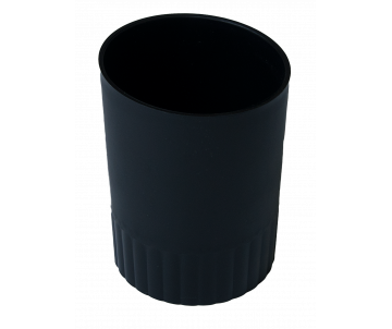 Cup for writing utensils BM-6351-01