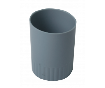 Cup for writing utensils BM-6351-09