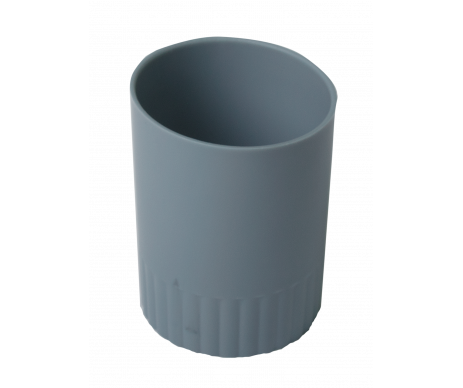 Cup for writing utensils BM-6351-09