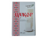 Sugar extruded 500g box 15113  - foto  1