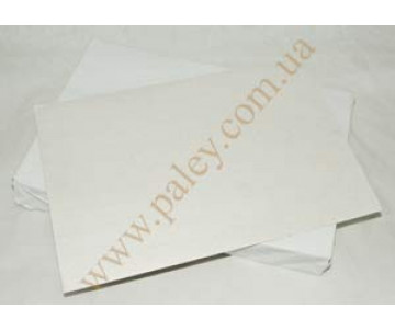Cardboard A4 215 gram 100 sheets