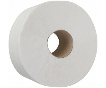 Toilet paper "Jumbo" 100m 78818