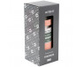 Thermos Kite 473 ml peach 6028  - foto  2