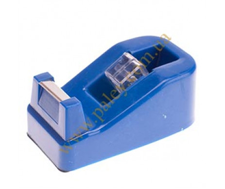Dispenser adhesive tape 12-18mm Т20051