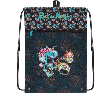 Сумка для обуви Kite 601L RM