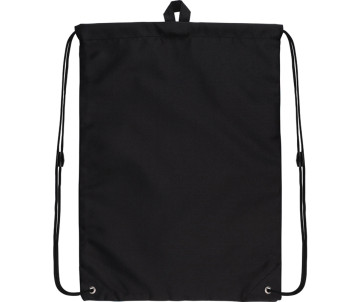 Сумка для обуви Kite 601L RM