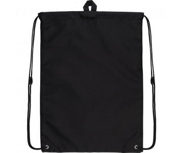Kite 601L RM shoe bag