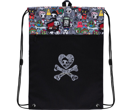 Сумка для взуття Kite 601L TK