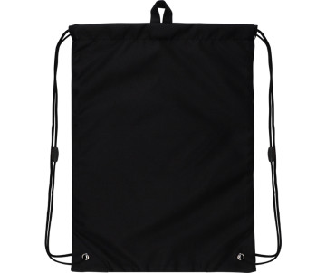 Сумка для взуття Kite 601L TK