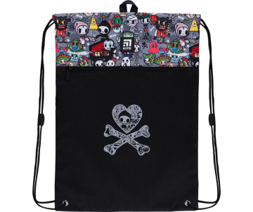 Сумка для обуви Kite 601L TK