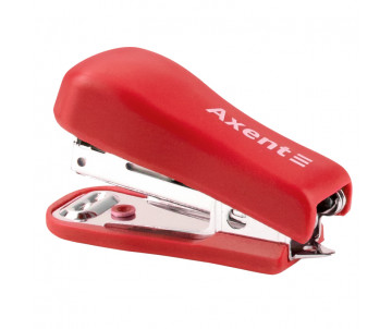 Stapler Standard layer No. 10 12 sheets