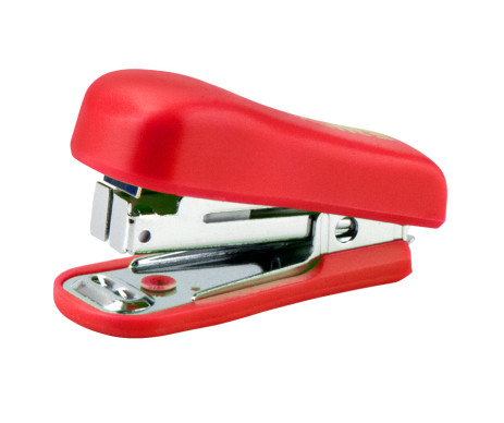 Stapler Standard layer No. 10 12 sheets