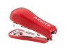 Stapler Standard layer No. 10 12 sheets  - foto  1