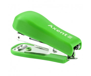 Stapler Standard No. 10/5 12 sheets 