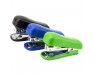 Stapler Standard No. 10/5 12 sheets   - foto  2