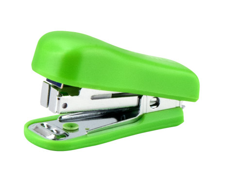 Stapler Standard No. 10/5 12 sheets 