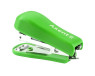 Stapler Standard No. 10/5 12 sheets   - foto  1