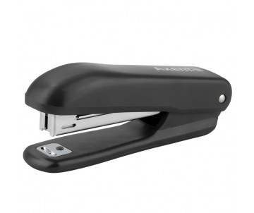 Stapler Standard layer No. 10 15 sh 5610