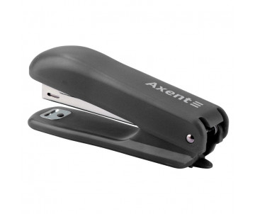 Stapler Standard layer No. 10 15 sh 5610