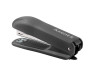 Stapler Standard layer No. 10 15 sh 5610  - foto  1