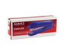 Stapler Standard layer No. 10 15 sh 5610  - foto  3
