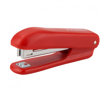 Stapler Standard layer No. 10 15 sheets